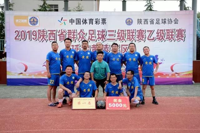 什么是真正的降维打击？美国M1A1坦克和德国豹2坦克主炮才能打2-3公里目标，俄军T-80BVM坦克主炮，居然能进行10公里“隔空狙杀”